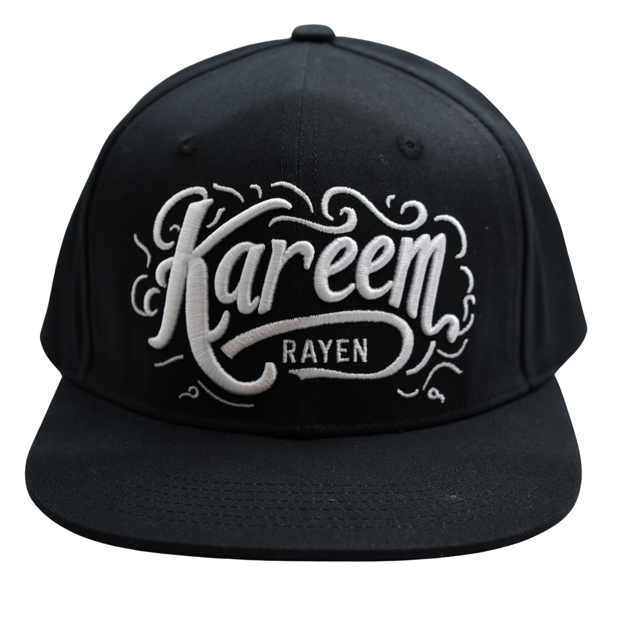 Baseballcap